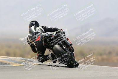 media/Apr-10-2022-SoCal Trackdays (Sun) [[f104b12566]]/Turn 9 Backside (1120am)/